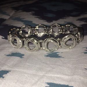 New York & Company Bracelet